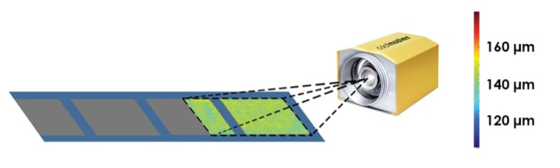 1776063130.jpg 202509120937409244