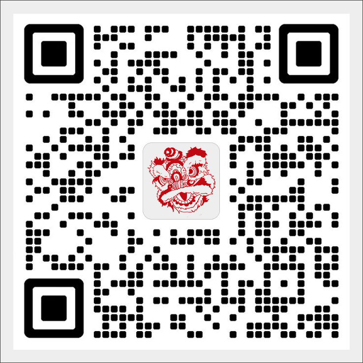 官网微信客服.