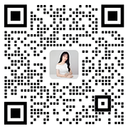 1785219734.png 企业微信.