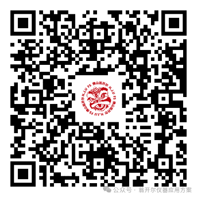 1788252861.png 3.